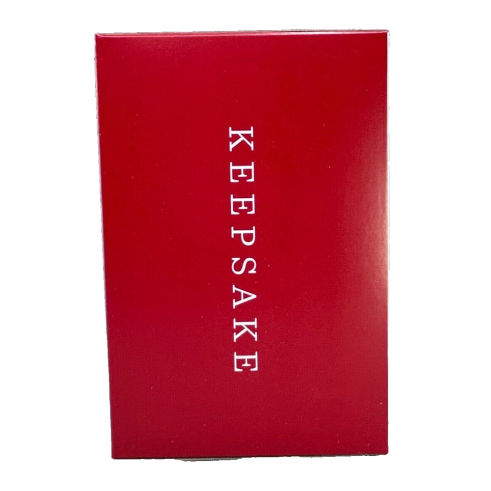 Hallmark CHRISTMAS COMMEMORATIVE Keepsake Ornament 50th Anniversary 2023 Special - Picture 3 of 7